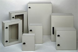 Fiber Glass Company in UAE , grp company in uae, grp panel tank in uae